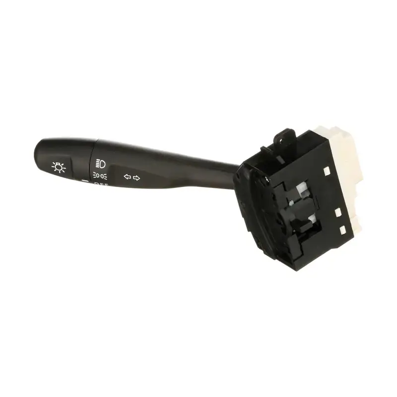 Seasonal Sale SMP-CBS-1311 - Multi-Function Switch | Standard Motor Products
