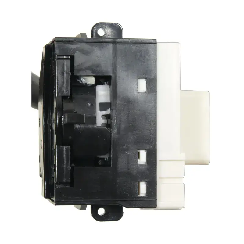 SMP-CBS-1312 - Multi-Function Switch | Standard Motor Products Get Yours