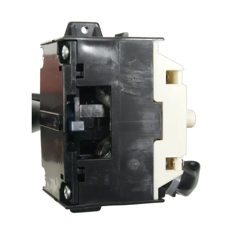 Buy Direct SMP-CBS-1314 - Multi-Function Switch | Standard Motor Products