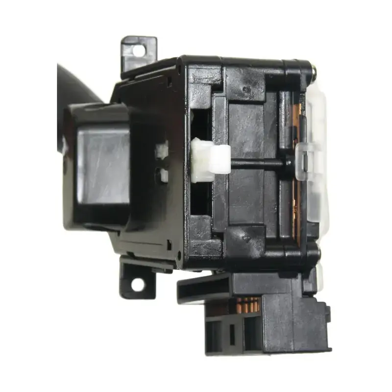 Weekend Sale SMP-CBS-1275 - Multi-Function Switch | Standard Motor Products
