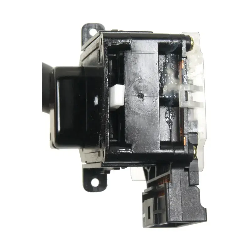 Handmade SMP-CBS-1279 - Multi-Function Switch | Standard Motor Products