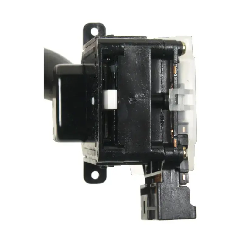 SMP-CBS-1280 - Multi-Function Switch | Standard Motor Products Instant Buy