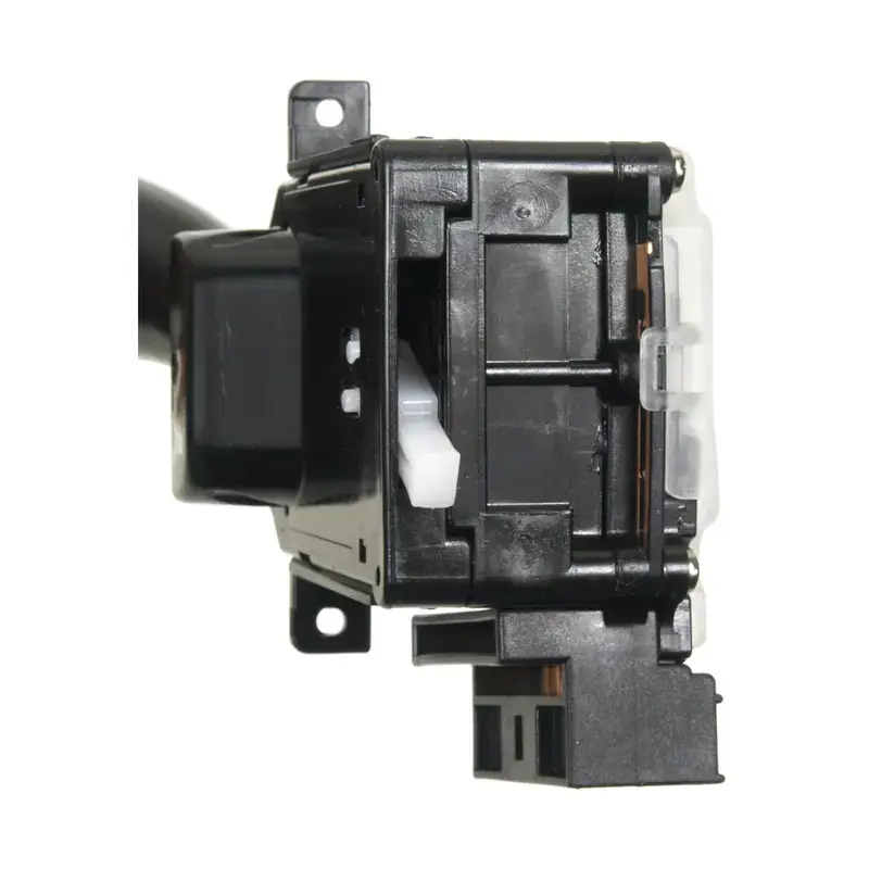 Place Order SMP-CBS-1281 - Multi-Function Switch | Standard Motor Products