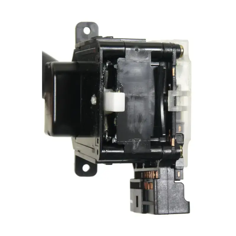 Exclusive Offer SMP-CBS-1283 - Multi-Function Switch | Standard Motor Products
