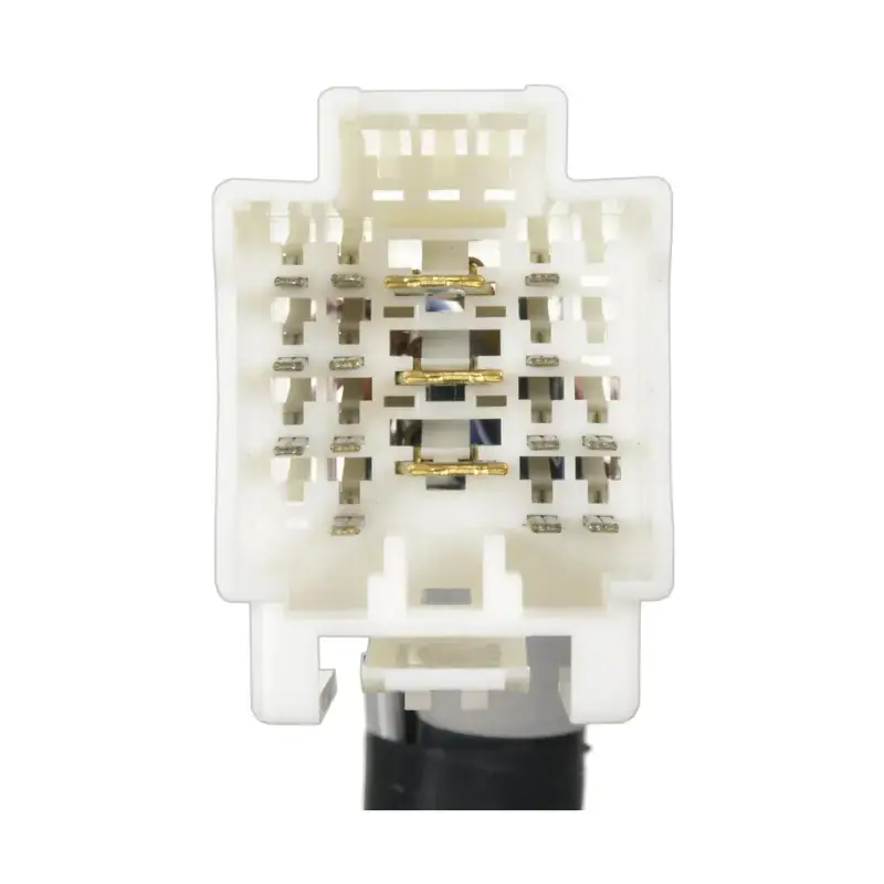 Fast Shipping SMP-CBS-1284 - Multi-Function Switch | Standard Motor Products