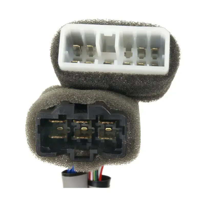 Editor’s Pick SMP-CBS-1285 - Multi-Function Switch | Standard Motor Products