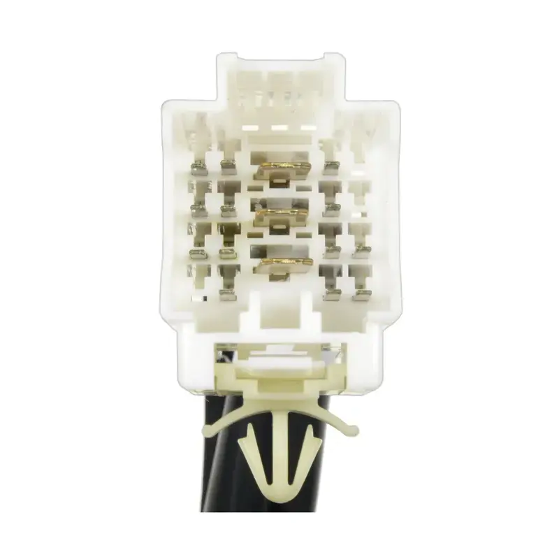 Get Yours SMP-CBS-1287 - Multi-Function Switch | Standard Motor Products