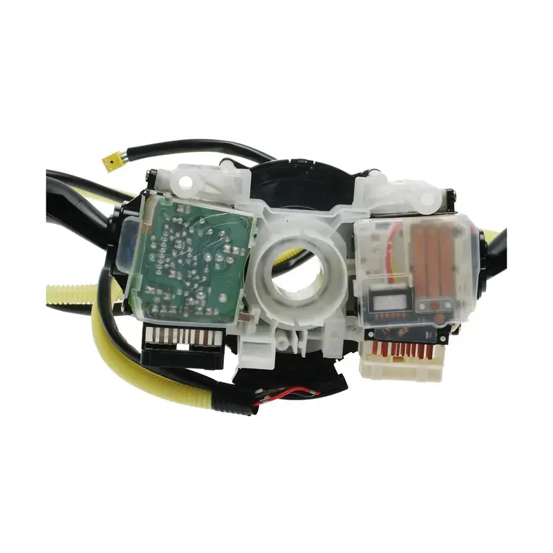 SMP-CBS-1361 - Multi-Function Switch | Standard Motor Products Bulk Order