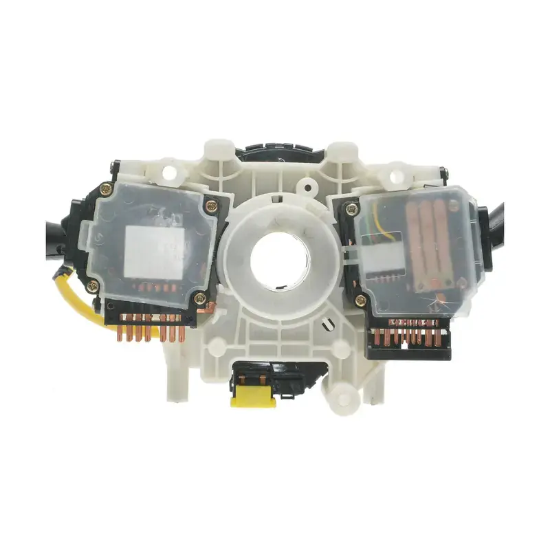 SMP-CBS-1363 - Multi-Function Switch | Standard Motor Products Authentic