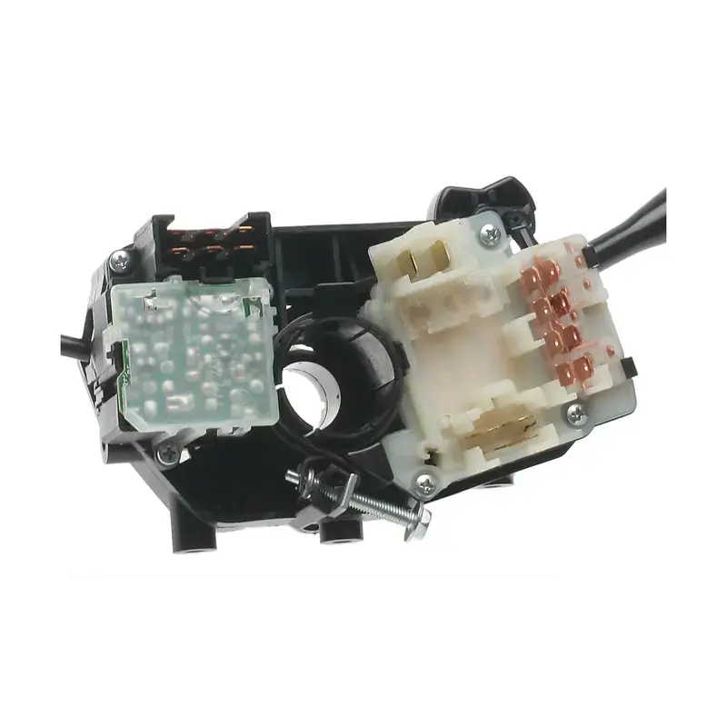 SMP-CBS-1371 - Multi-Function Switch | Standard Motor Products Premium