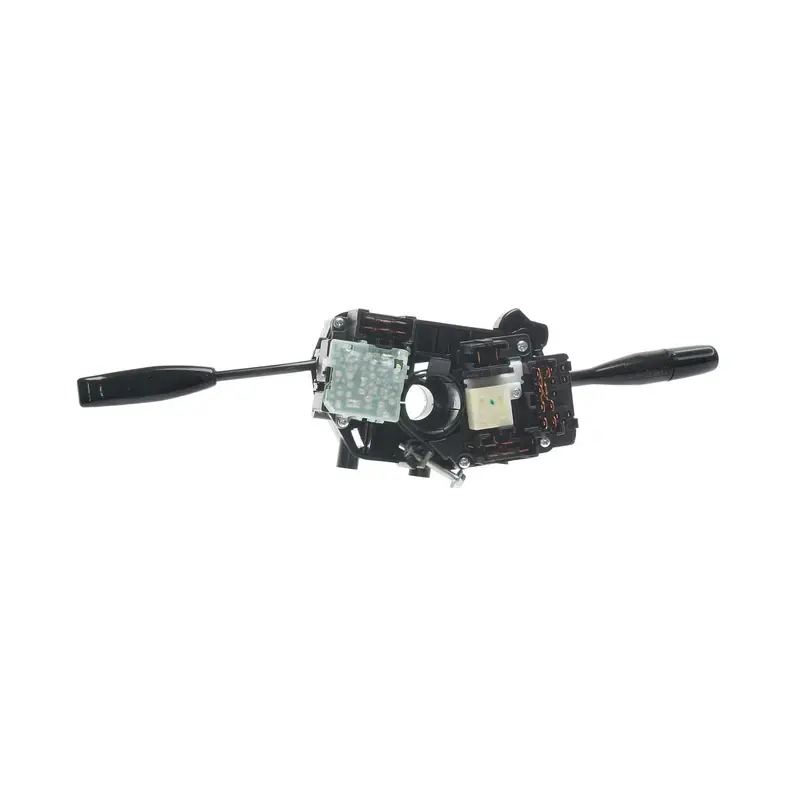 Reduced Price SMP-CBS-1376 - Multi-Function Switch | Standard Motor Products