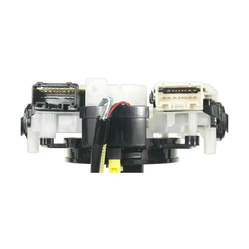 SMP-CBS-1379 - Multi-Function Switch | Standard Motor Products Popular