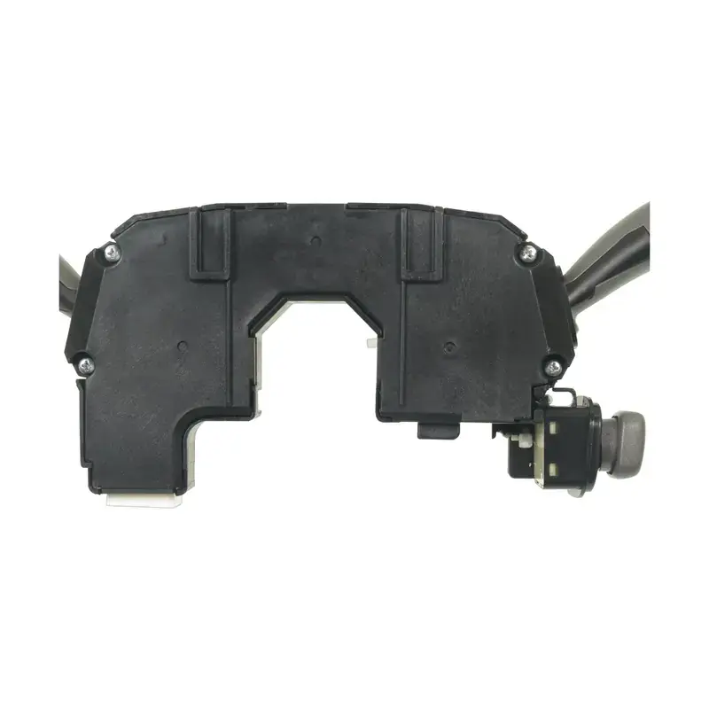 SMP-CBS-1382 - Multi-Function Switch | Standard Motor Products Genuine