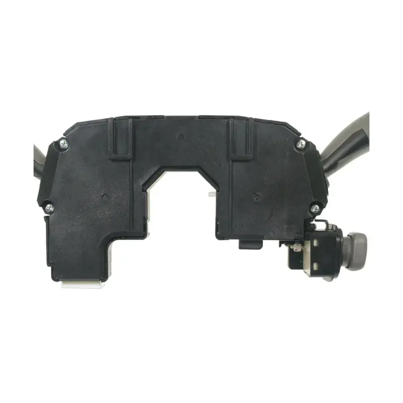 SMP-CBS-1383 - Multi-Function Switch | Standard Motor Products Hot Deal