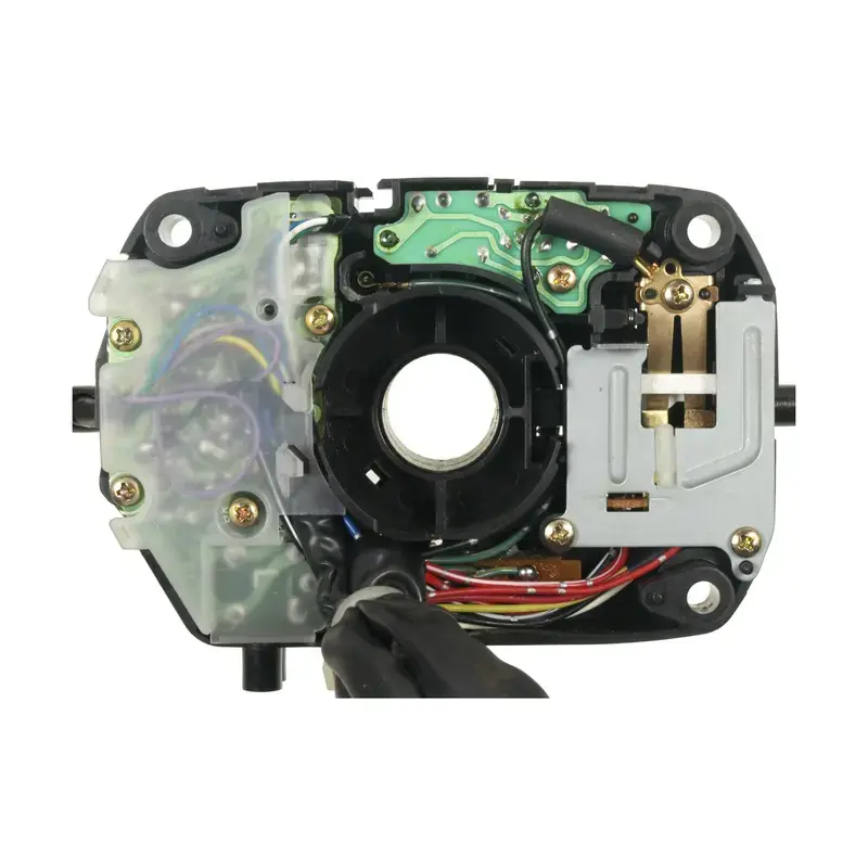 Express Delivery SMP-CBS-1384 - Multi-Function Switch | Standard Motor Products