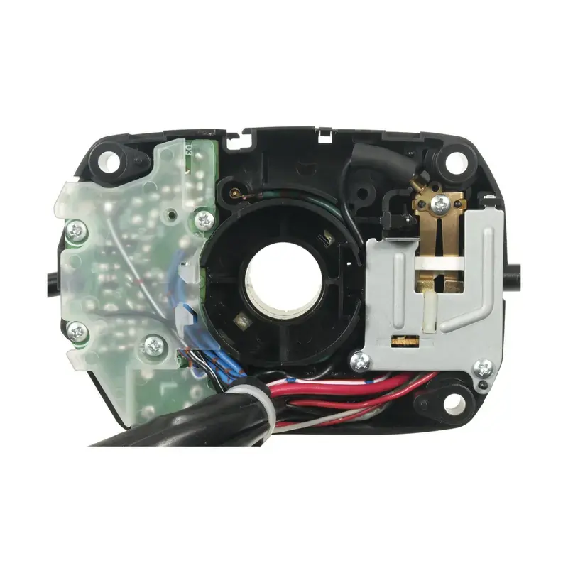 SMP-CBS-1385 - Multi-Function Switch | Standard Motor Products Shop Now