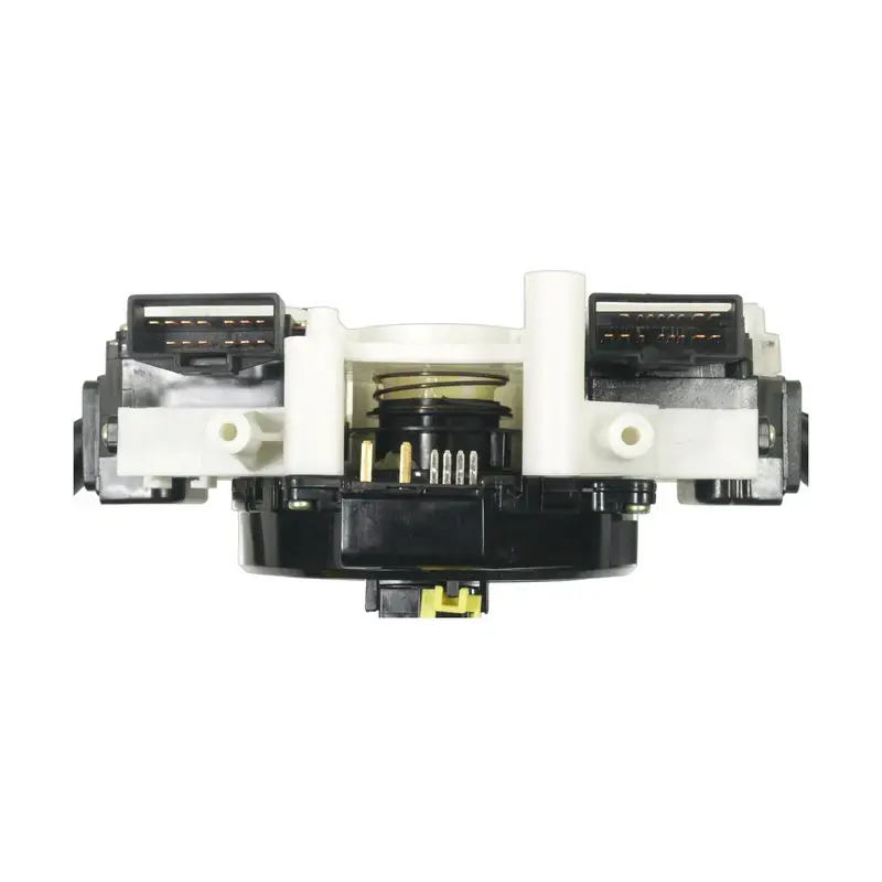 SMP-CBS-1387 - Multi-Function Switch | Standard Motor Products Top Pick