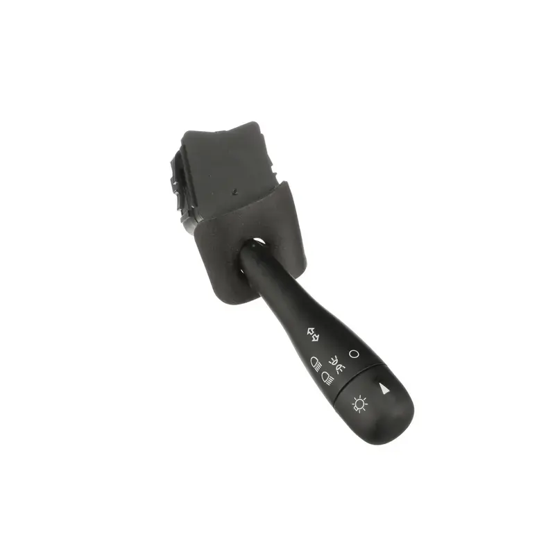 SMP-CBS-1393 - Multi-Function Switch | Standard Motor Products Limited Offer
