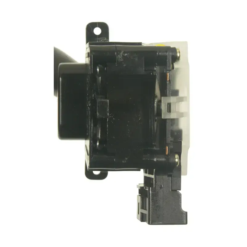 SMP-CBS-1395 - Multi-Function Switch | Standard Motor Products Exclusive