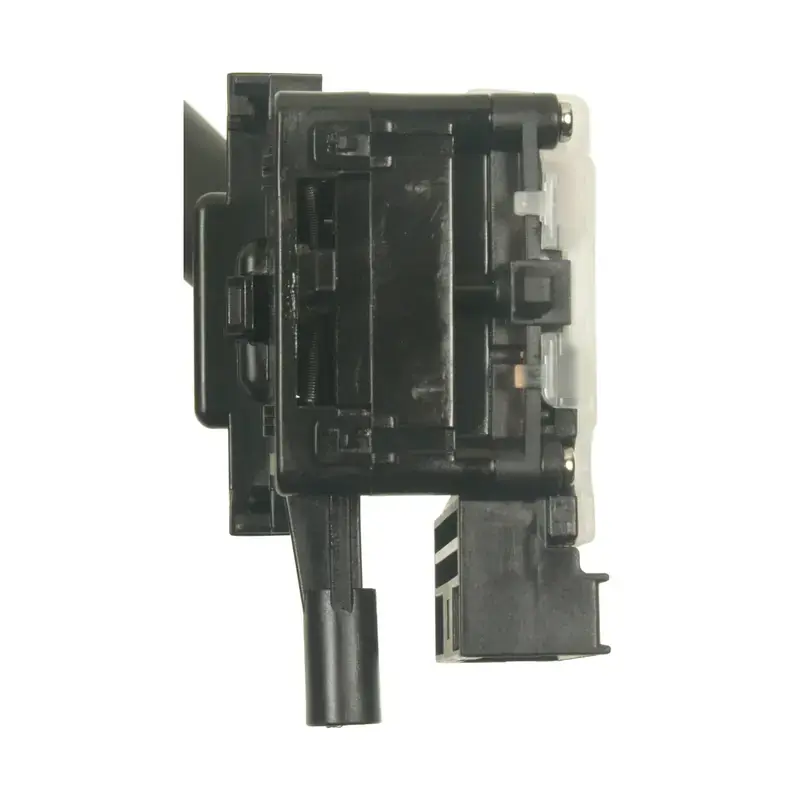 New Release SMP-CBS-1396 - Multi-Function Switch | Standard Motor Products
