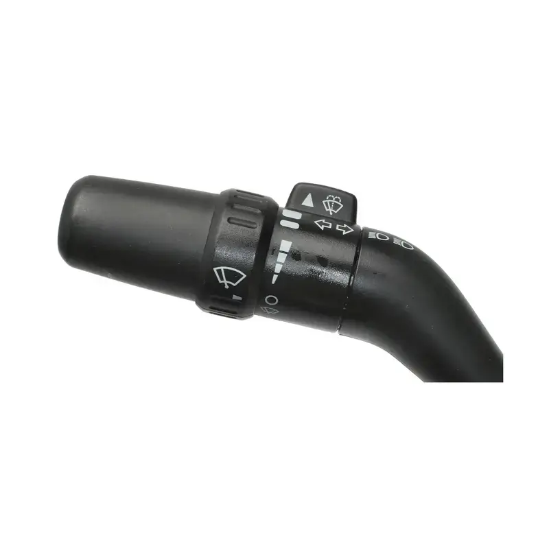 Top Pick SMP-CBS-1404 - Multi-Function Switch | Standard Motor Products