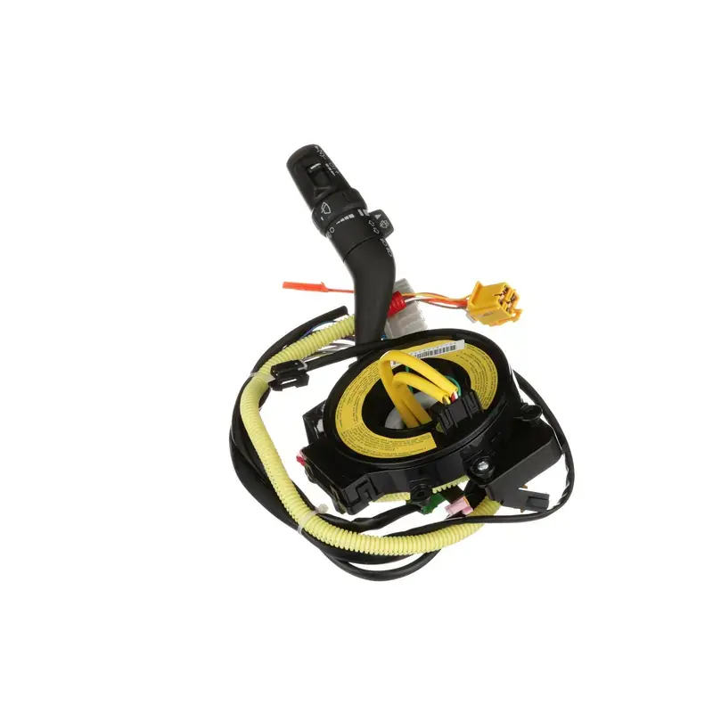 Direct From Factory SMP-CBS-1406 - Multi-Function Switch | Standard Motor Products