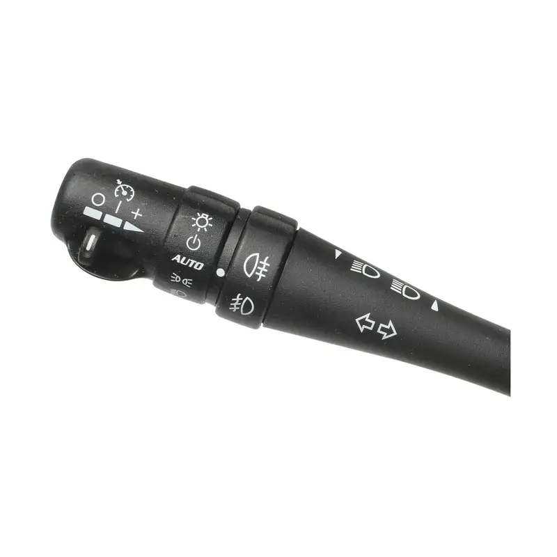 Limited Edition SMP-CBS-1413 - Multi-Function Switch | Standard Motor Products