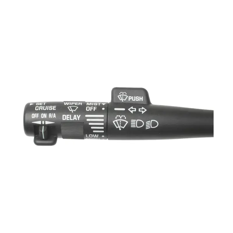 Clearance SMP-CBS-1414 - Multi-Function Switch | Standard Motor Products