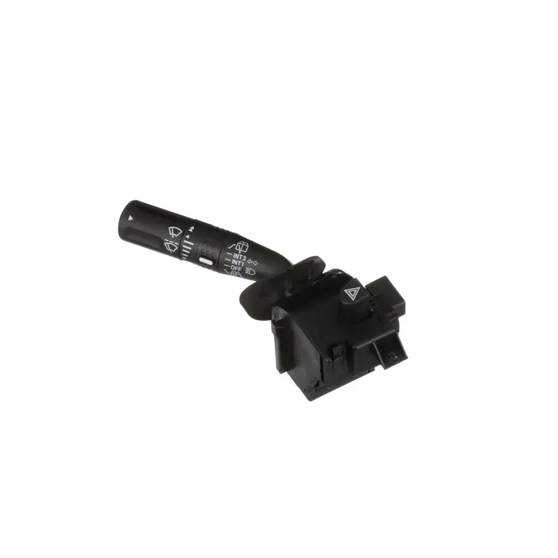 SMP-CBS-1420 - Multi-Function Switch | Standard Motor Products Top Rated