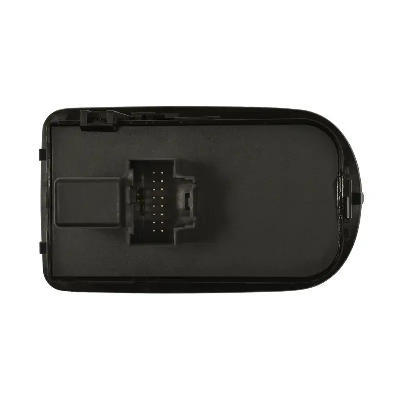 Exclusive SMP-CBS-1428 - Multi-Purpose Switch | Standard Motor Products