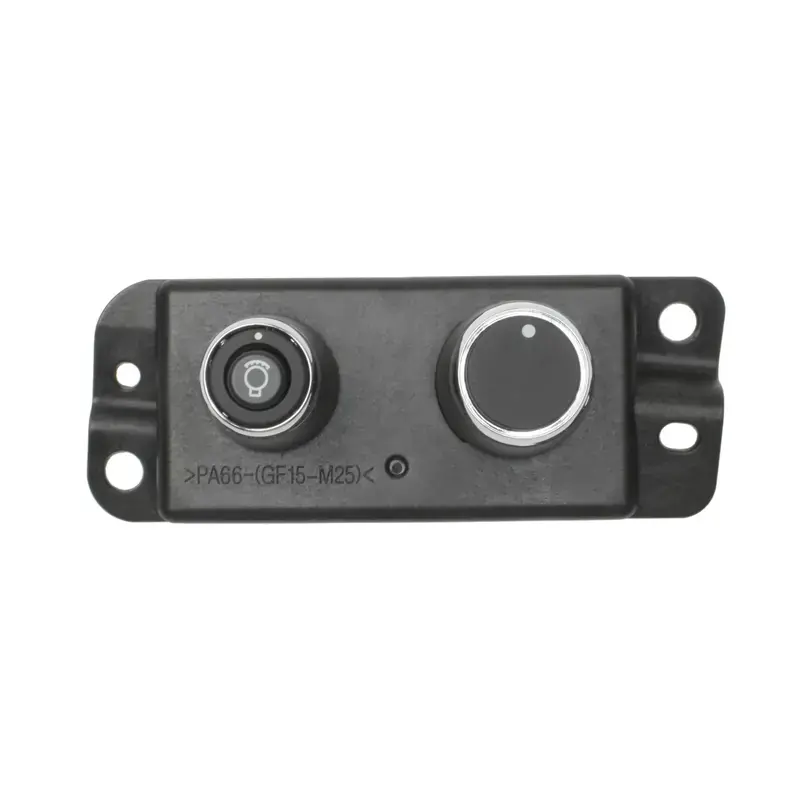 SMP-CBS-1431 - Multi-Purpose Switch | Standard Motor Products Top Pick