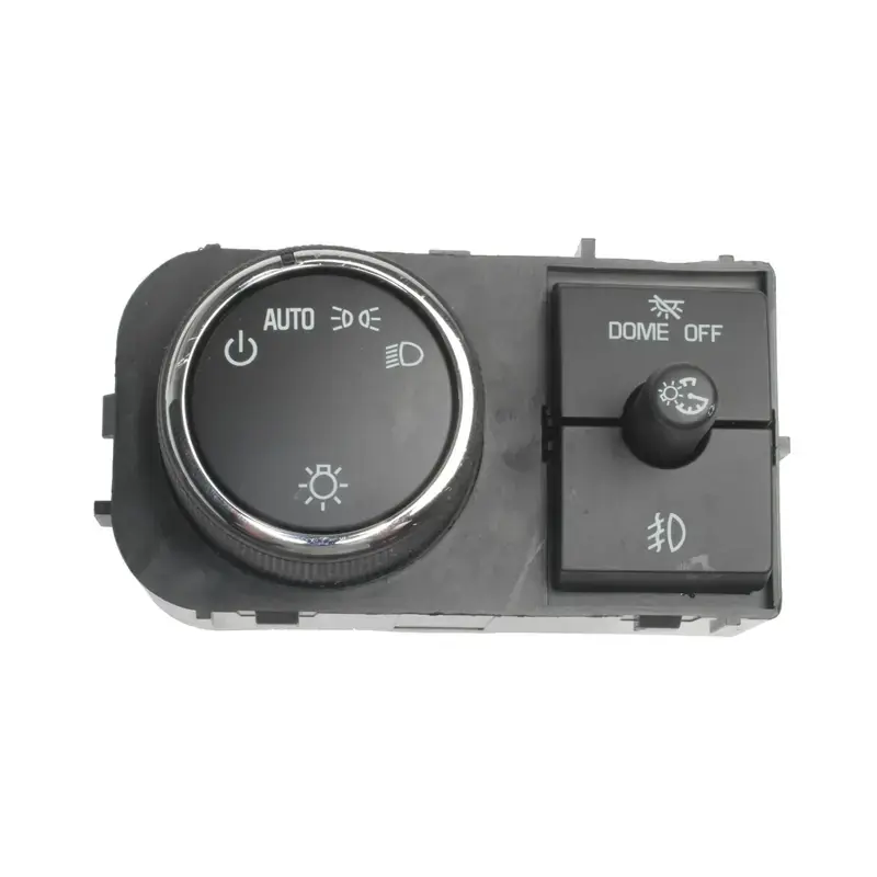 Reduced Price SMP-CBS-1433 - Multi-Purpose Switch | Standard Motor Products