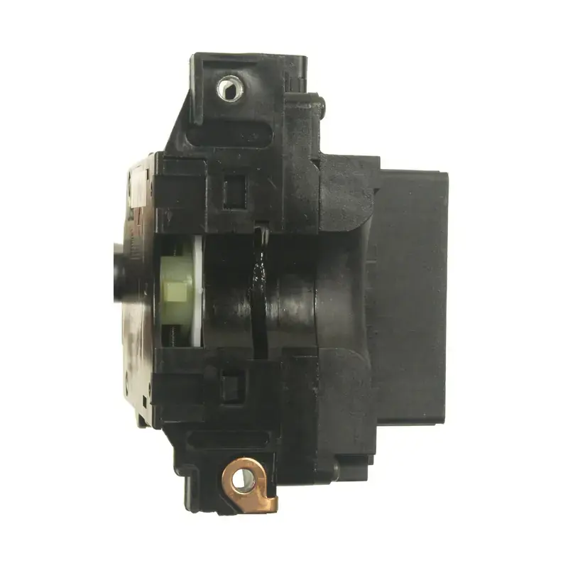 SMP-CBS-1434 - Multi-Function Switch | Standard Motor Products Big Sale