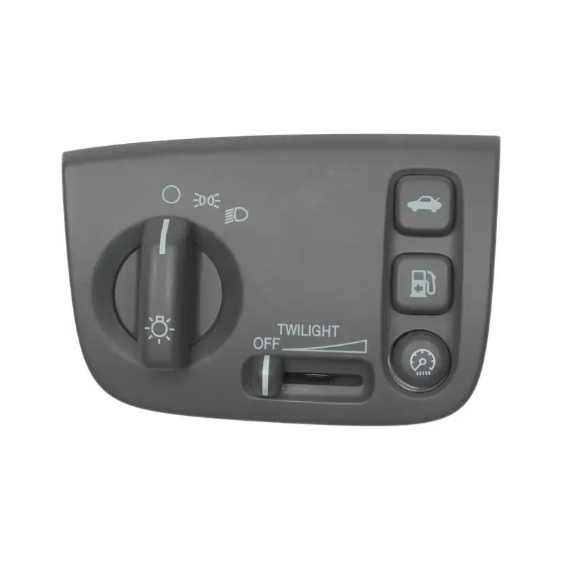 Wholesale SMP-CBS-1435 - Multi-Purpose Switch | Standard Motor Products