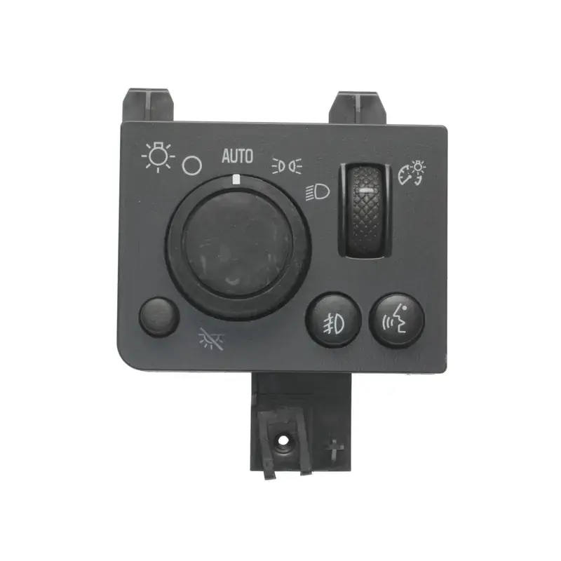 SMP-CBS-1436 - Multi-Purpose Switch | Standard Motor Products Viral