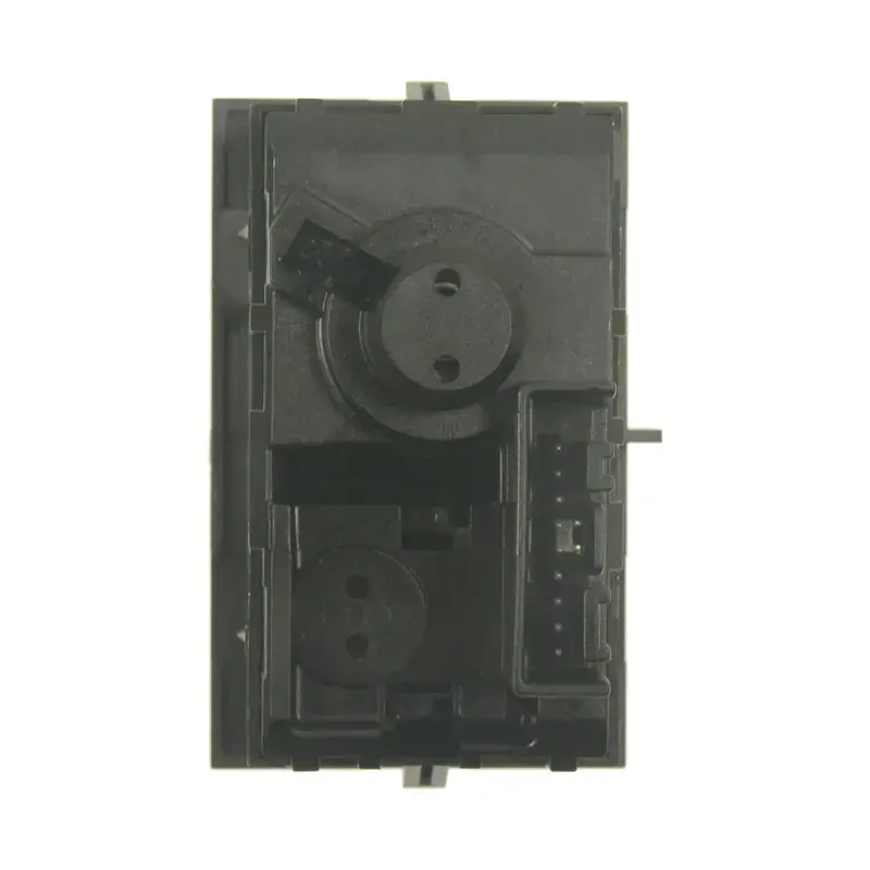 Low Price SMP-CBS-1437 - Multi-Purpose Switch | Standard Motor Products
