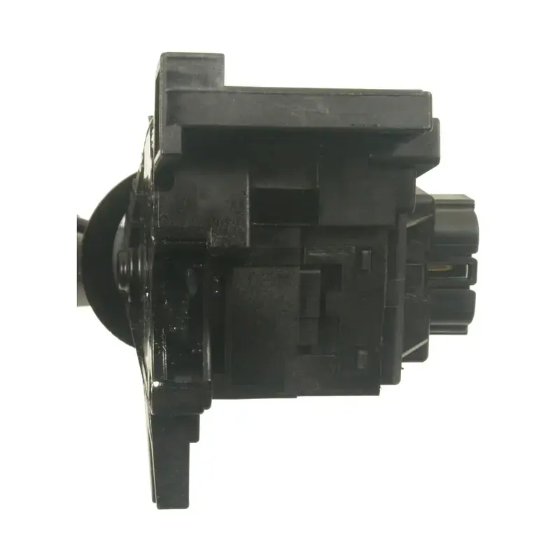 SMP-CBS-1439 - Multi-Function Switch | Standard Motor Products Clearance