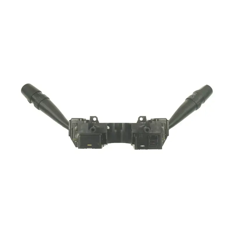 SMP-CBS-1442 - Multi-Function Switch | Standard Motor Products Sale