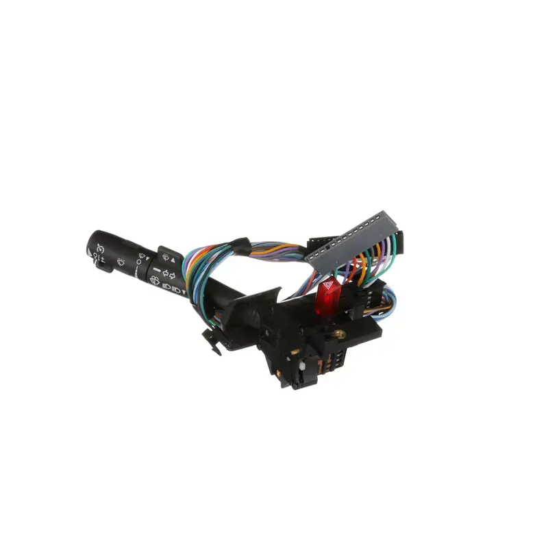 In Demand SMP-CBS-1452 - Multi-Function Switch | Standard Motor Products