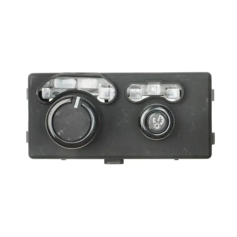 Fresh Stock SMP-CBS-1455 - Multi-Purpose Switch | Standard Motor Products