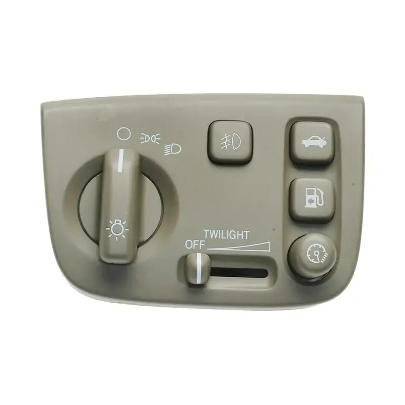 Direct From Factory SMP-CBS-1459 - Multi-Purpose Switch | Standard Motor Products
