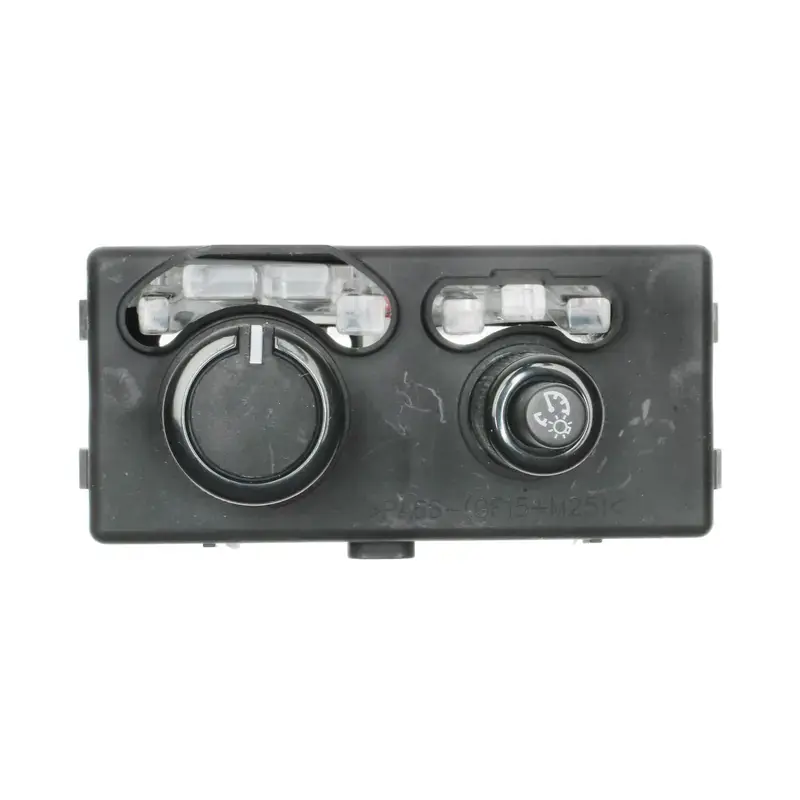 SMP-CBS-1460 - Multi-Purpose Switch | Standard Motor Products Deal