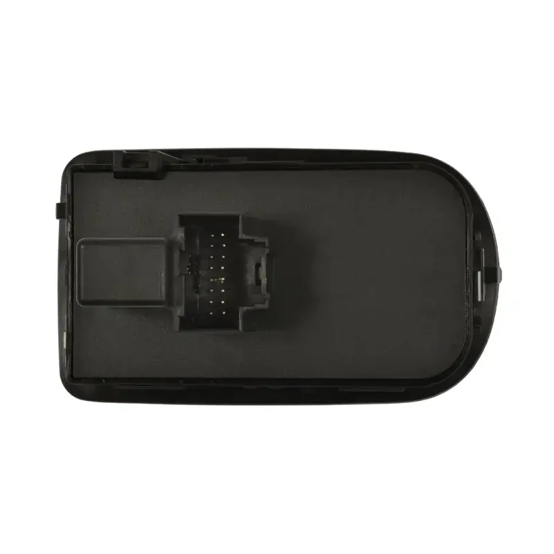 SMP-CBS-1461 - Multi-Purpose Switch | Standard Motor Products Latest