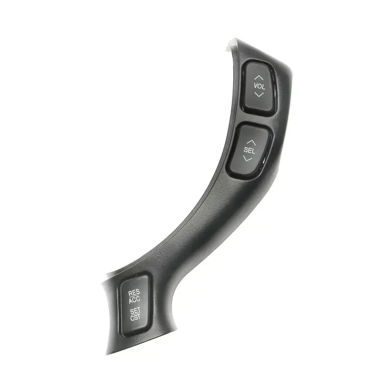 Direct From Factory SMP-CBS-1464 - Cruise Control Switch | Standard Motor Products