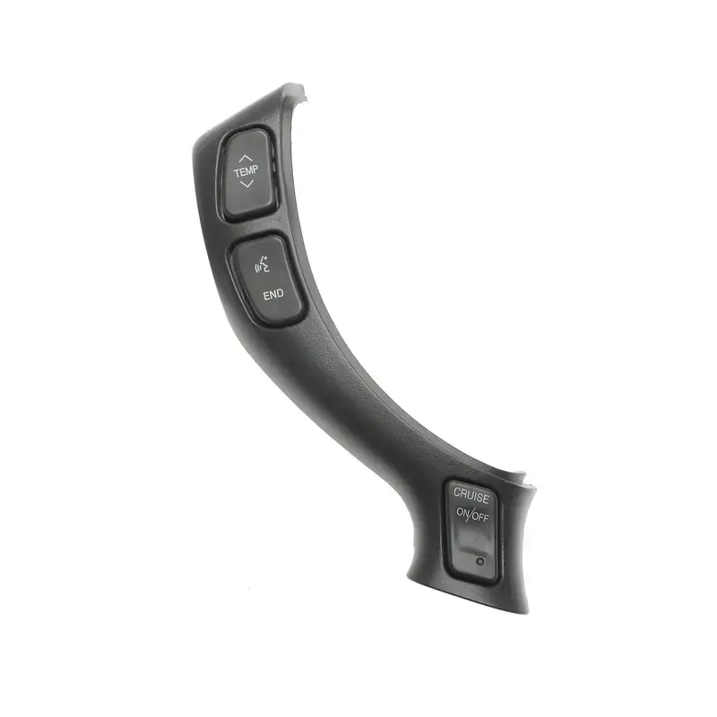 SMP-CBS-1469 - Cruise Control Switch | Standard Motor Products Original