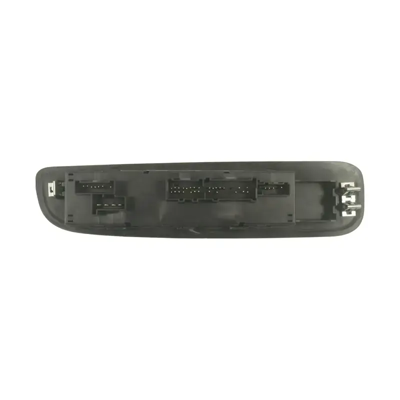 SMP-CBS-1471 - Multi-Purpose Switch | Standard Motor Products Buy Online