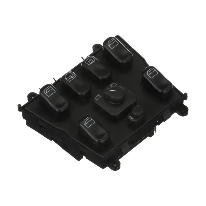 SMP-CBS-1482 - Multi-Purpose Switch | Standard Motor Products In Demand
