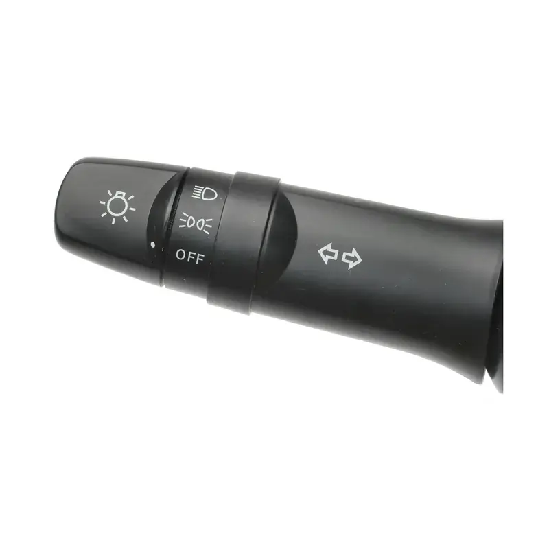 Deal SMP-CBS-1487 - Multi-Function Switch | Standard Motor Products