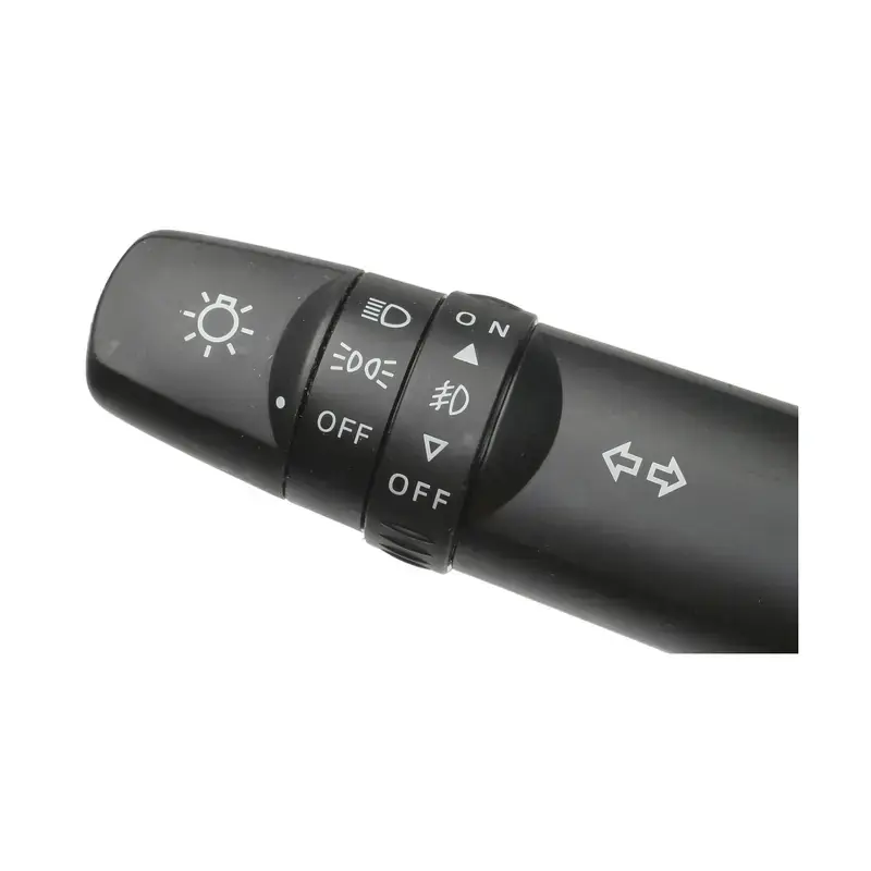 SMP-CBS-1488 - Multi-Function Switch | Standard Motor Products One Day Deal