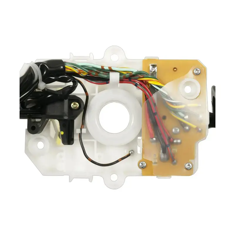 Popular SMP-CBS-1494 - Multi-Function Switch | Standard Motor Products